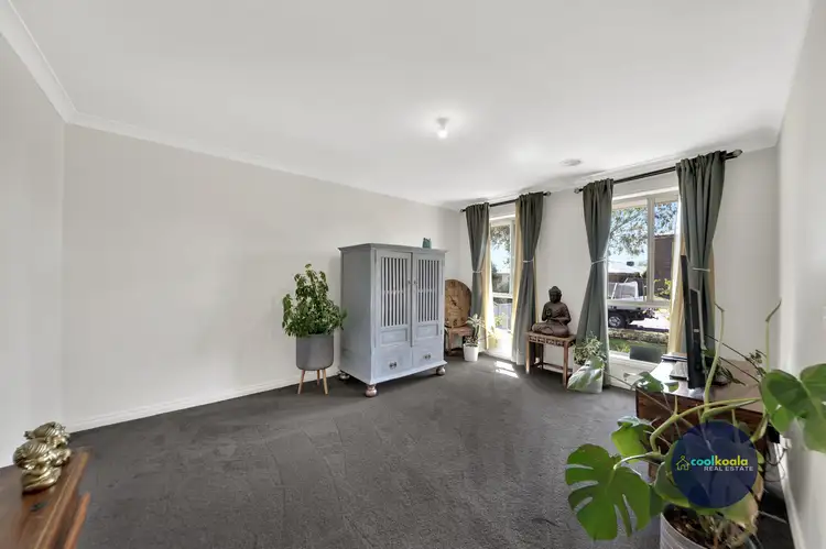 Sixth view of Homely house listing, 49 Mikada Boulevard, Kilmore VIC 3764
