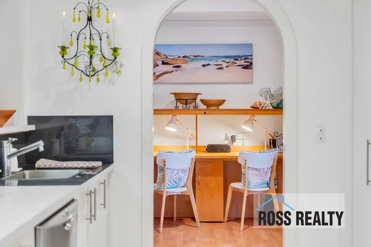 Sixth view of Homely house listing, 1 Camfield Place, Beechboro WA 6063