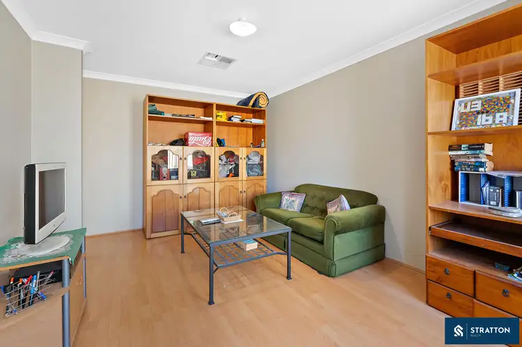 Third view of Homely house listing, 3/16A Bert Street, Gosnells WA 6110