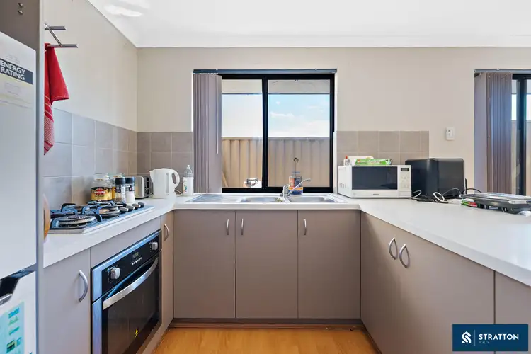 Seventh view of Homely house listing, 3/16A Bert Street, Gosnells WA 6110