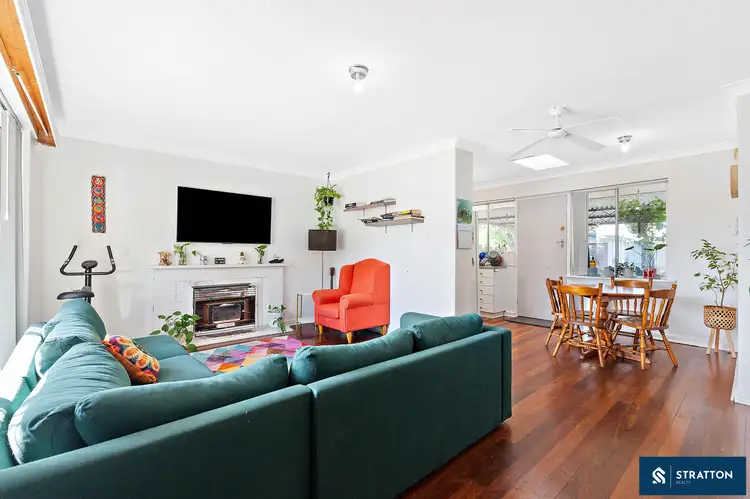 Main view of Homely house listing, 14 Watson Street, Gosnells WA 6110