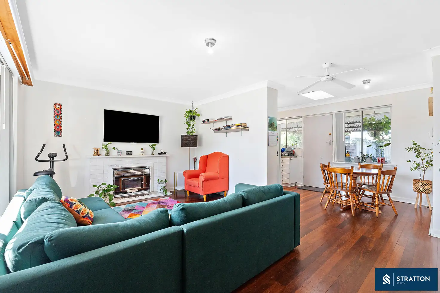 Main view of Homely house listing, 14 Watson Street, Gosnells WA 6110