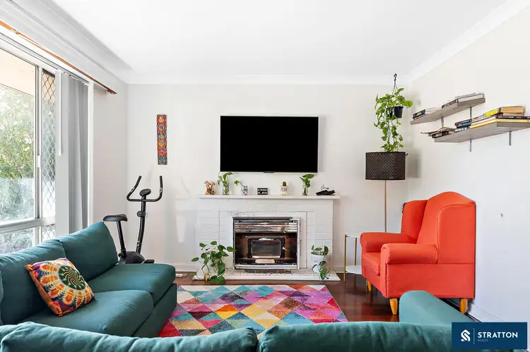Third view of Homely house listing, 14 Watson Street, Gosnells WA 6110