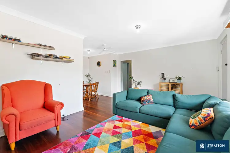 Fourth view of Homely house listing, 14 Watson Street, Gosnells WA 6110
