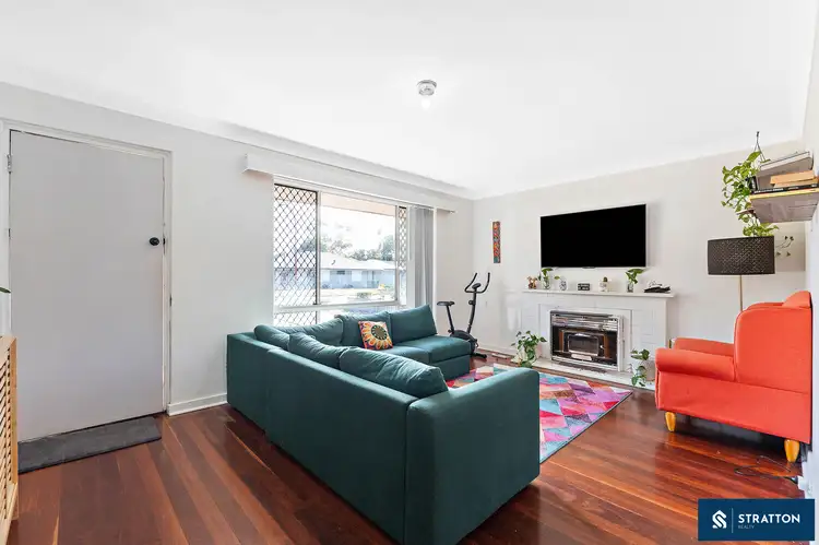 Fifth view of Homely house listing, 14 Watson Street, Gosnells WA 6110