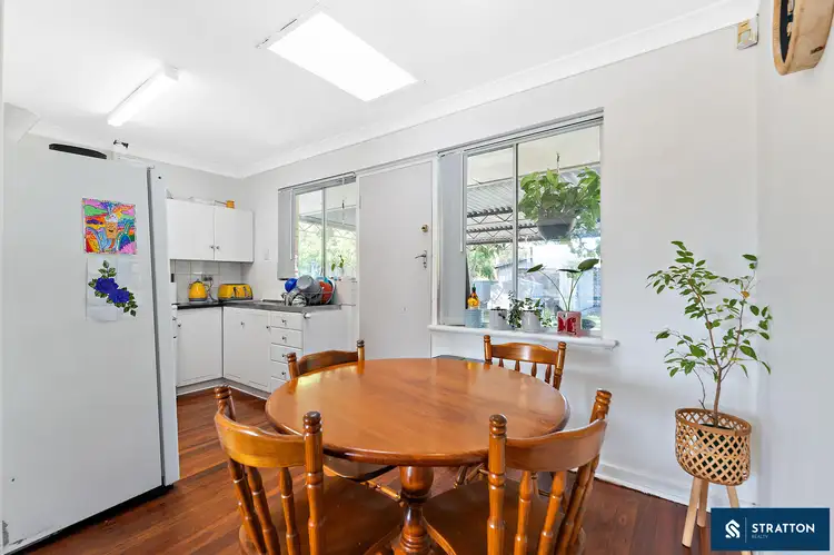 Sixth view of Homely house listing, 14 Watson Street, Gosnells WA 6110