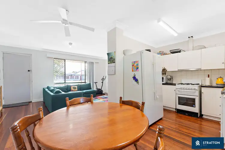 Seventh view of Homely house listing, 14 Watson Street, Gosnells WA 6110