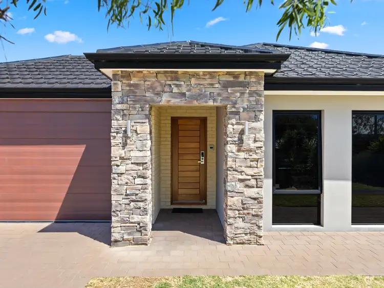 Second view of Homely house listing, 5 Cedar Court, Spearwood WA 6163