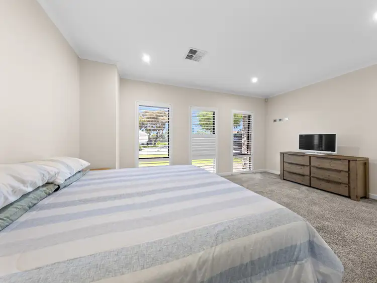 Sixth view of Homely house listing, 5 Cedar Court, Spearwood WA 6163