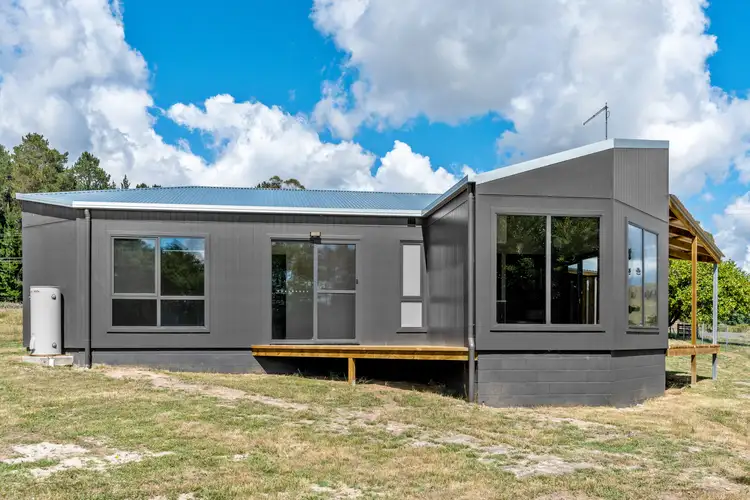 12b Gladstone Road, Herrick TAS 7264