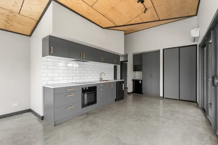Second view of Homely house listing, 12b Gladstone Road, Herrick TAS 7264