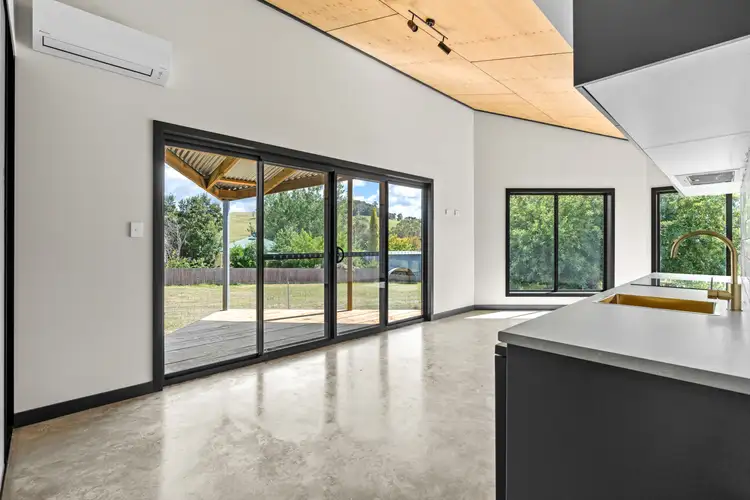 Third view of Homely house listing, 12b Gladstone Road, Herrick TAS 7264