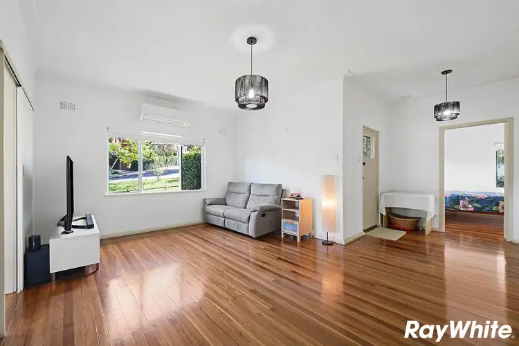 Third view of Homely house listing, 9 Perkins Street, Denistone West NSW 2114