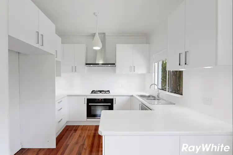 Fourth view of Homely house listing, 9 Perkins Street, Denistone West NSW 2114