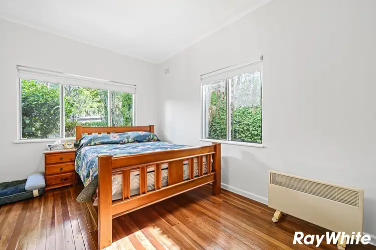 Fifth view of Homely house listing, 9 Perkins Street, Denistone West NSW 2114
