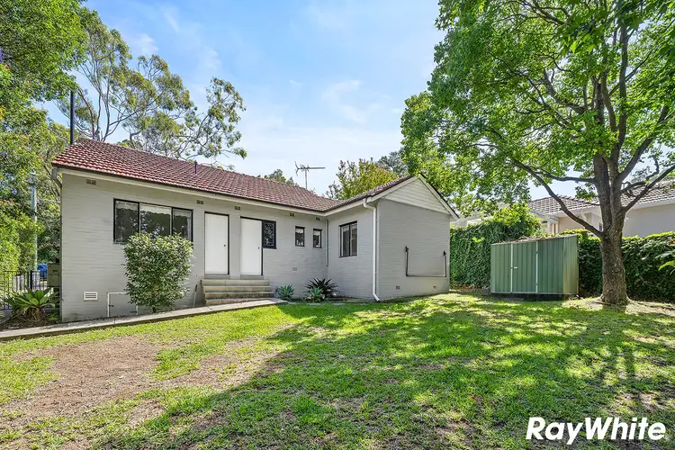 Sixth view of Homely house listing, 9 Perkins Street, Denistone West NSW 2114