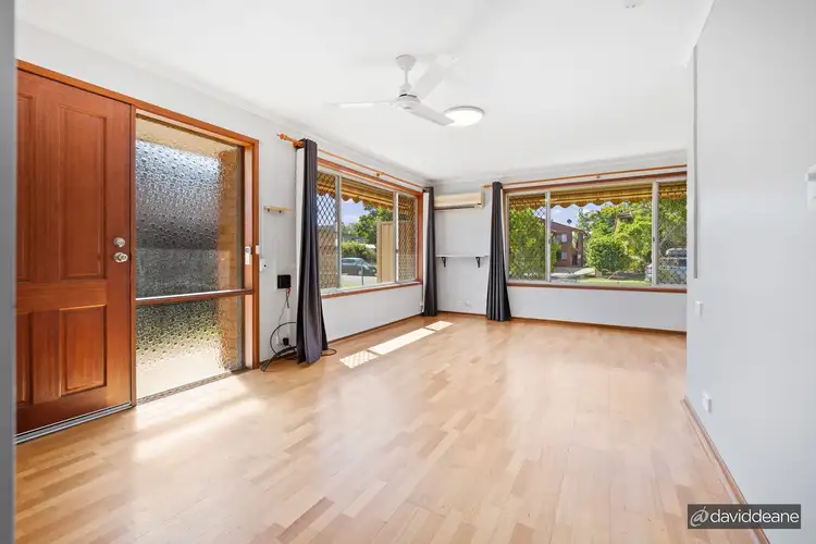 Third view of Homely house listing, 44 Harvey Street, Strathpine QLD 4500