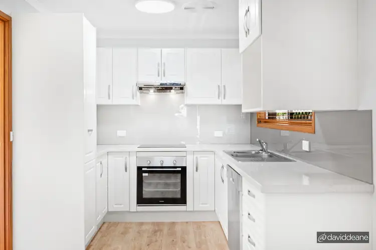 Fourth view of Homely house listing, 44 Harvey Street, Strathpine QLD 4500