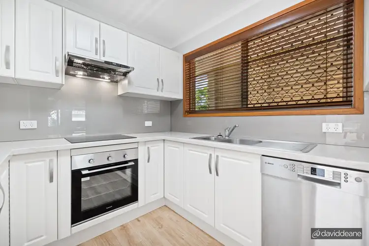 Fifth view of Homely house listing, 44 Harvey Street, Strathpine QLD 4500