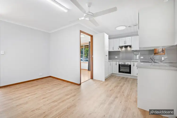 Sixth view of Homely house listing, 44 Harvey Street, Strathpine QLD 4500