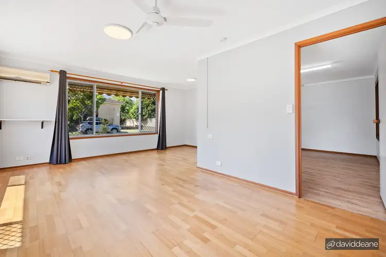 Seventh view of Homely house listing, 44 Harvey Street, Strathpine QLD 4500