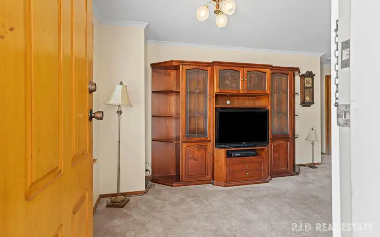 Fourth view of Homely unit listing, 6/11 Acraman Street, Victor Harbor SA 5211