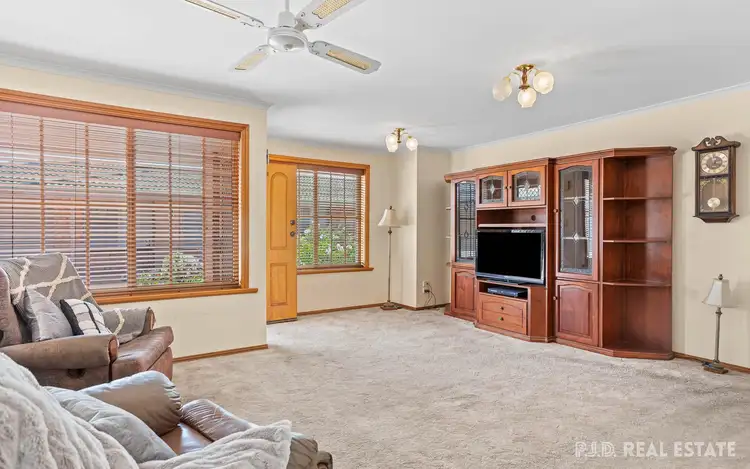 Fifth view of Homely unit listing, 6/11 Acraman Street, Victor Harbor SA 5211