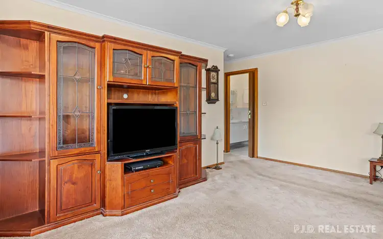 Sixth view of Homely unit listing, 6/11 Acraman Street, Victor Harbor SA 5211