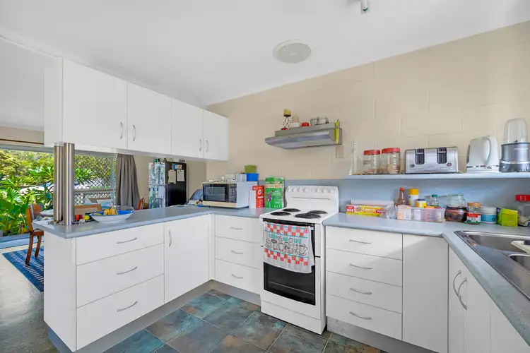 Second view of Homely semi-detached listing, Address available on request
