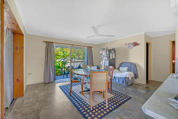 Third view of Homely semi-detached listing, Address available on request