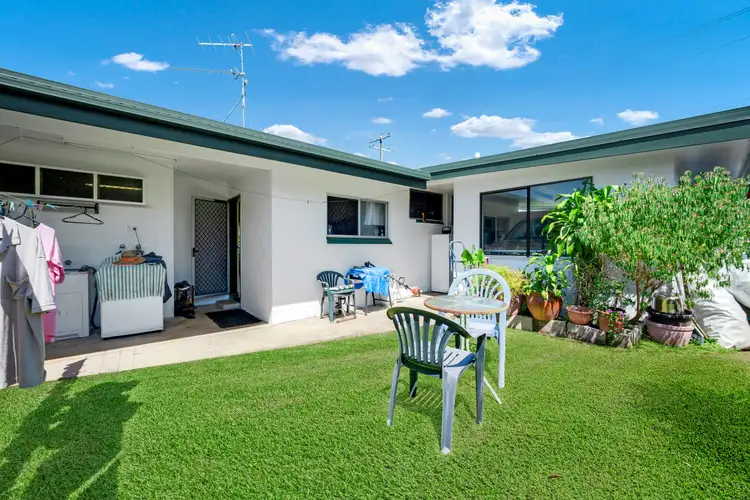 Sixth view of Homely semi-detached listing, Address available on request