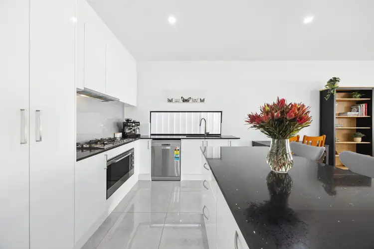Sixth view of Homely house listing, 4A Kurrajong Place, Seacombe Gardens SA 5047