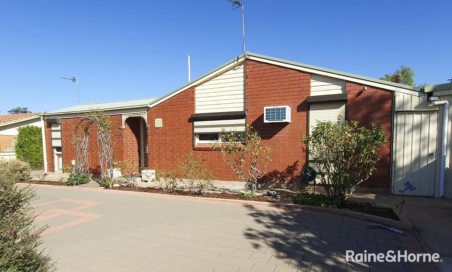 Main view of Homely house listing, 3 Davies Crescent, Port Augusta West SA 5700