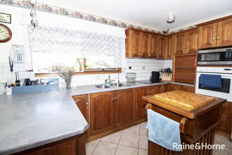 Fifth view of Homely house listing, 3 Davies Crescent, Port Augusta West SA 5700