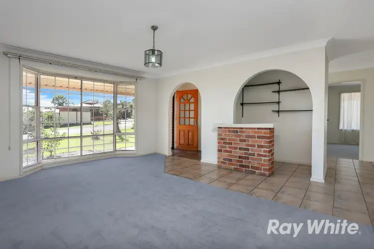 Fourth view of Homely house listing, 20 Dryberry Avenue, St Clair NSW 2759