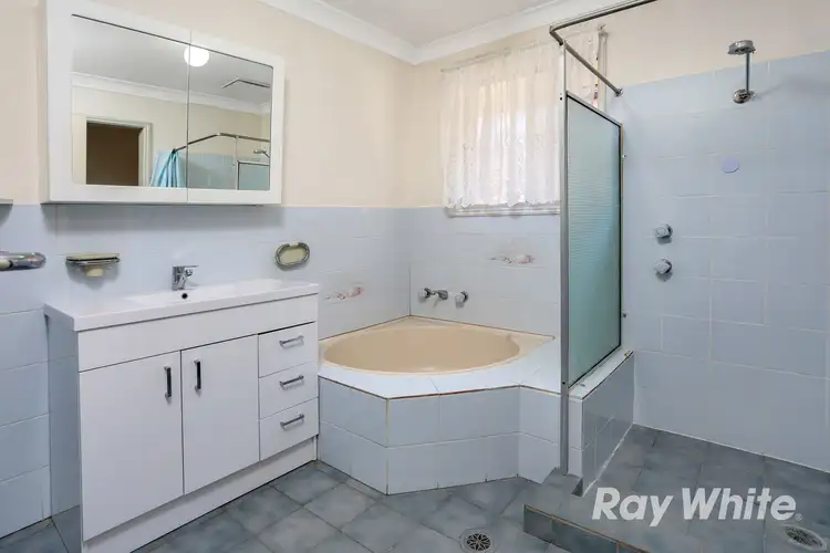 Sixth view of Homely house listing, 20 Dryberry Avenue, St Clair NSW 2759