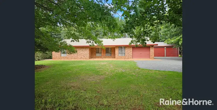 61 Kardinia Lane