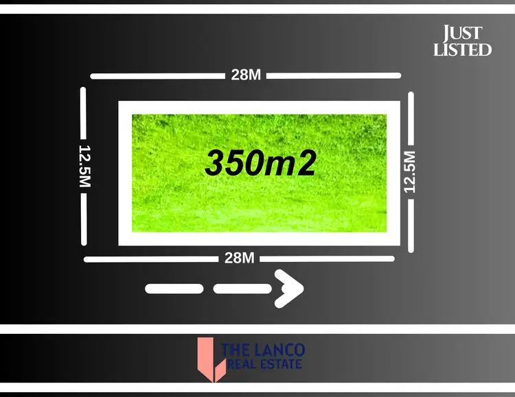 25 KESTREL STREET,, Kalkallo VIC 3064