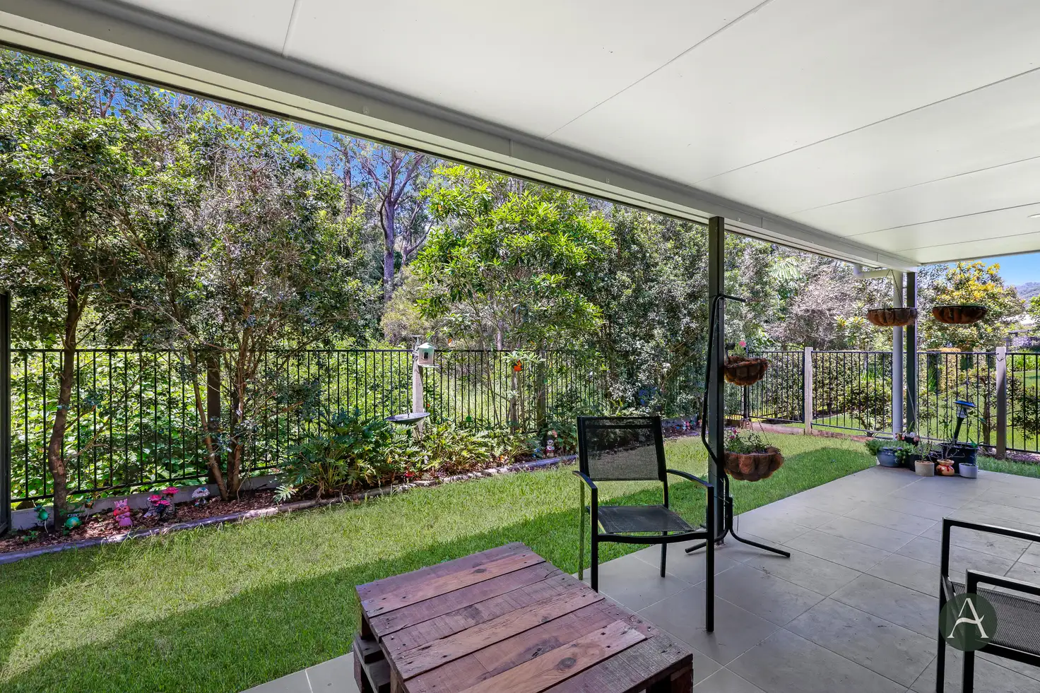 Main view of Homely townhouse listing, 41/18 Tian Crescent, Upper Coomera QLD 4209