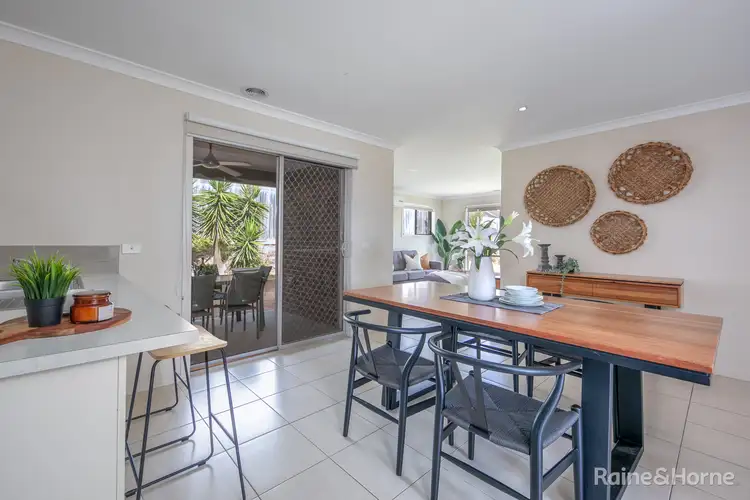 Sixth view of Homely house listing, 26 Cannington Grove, Sunbury VIC 3429