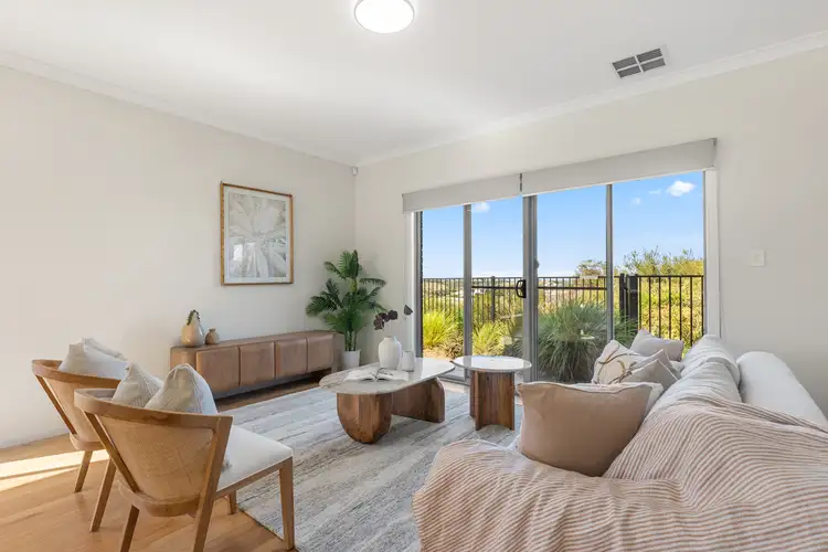 6/14 Seaway Road, Hallett Cove SA 5158