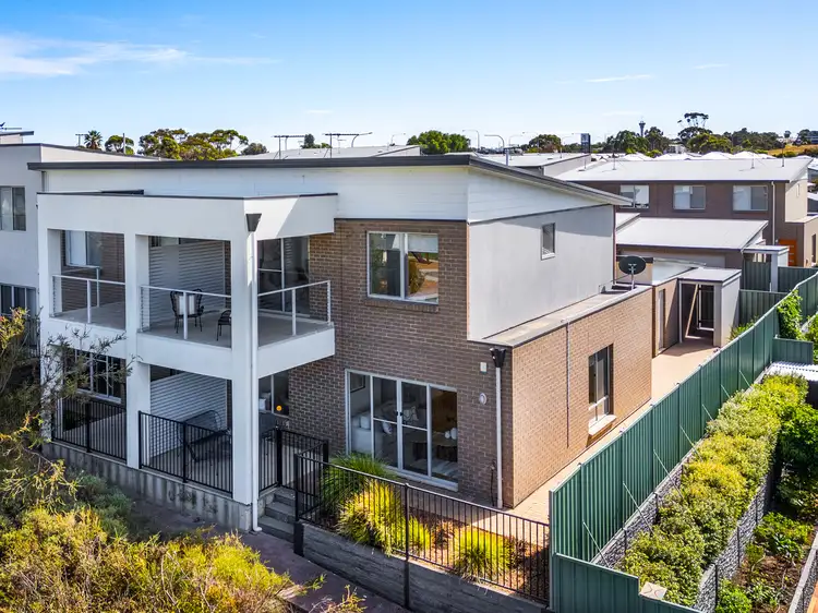 Fourth view of Homely house listing, 6/14 Seaway Road, Hallett Cove SA 5158