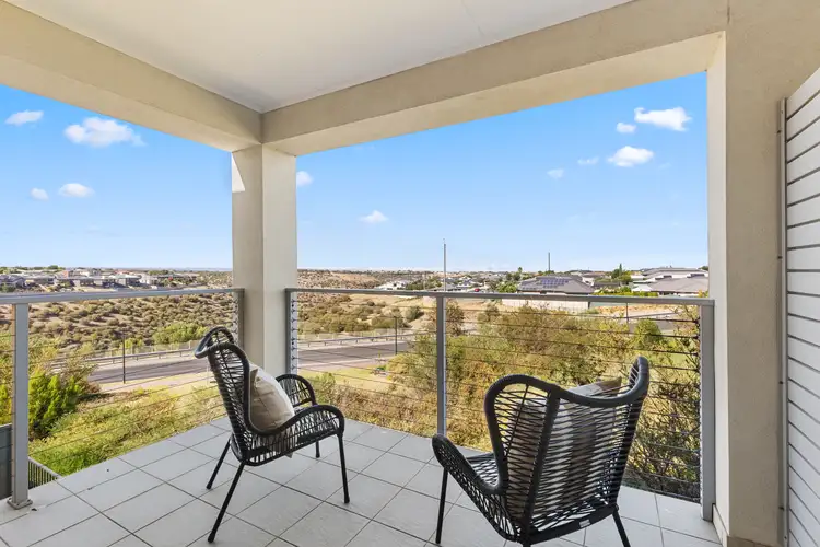 Fifth view of Homely house listing, 6/14 Seaway Road, Hallett Cove SA 5158