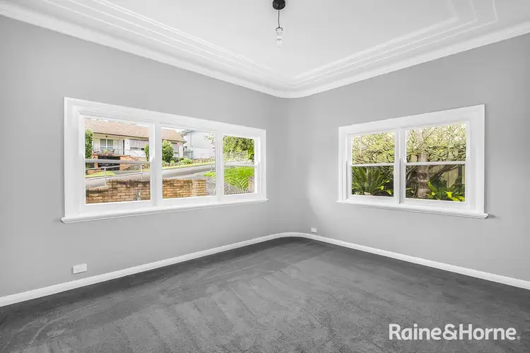 Sixth view of Homely house listing, 1 Macquarie Street, Belmont NSW 2280