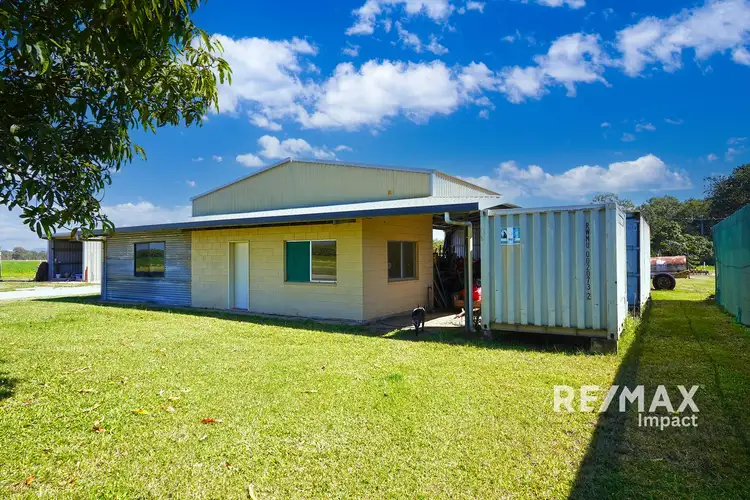 Fourth view of Homely rural property listing, 323 Malone Road, Mareeba QLD 4880