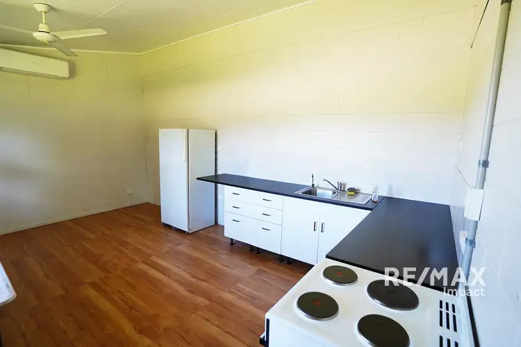 Fifth view of Homely rural property listing, 323 Malone Road, Mareeba QLD 4880