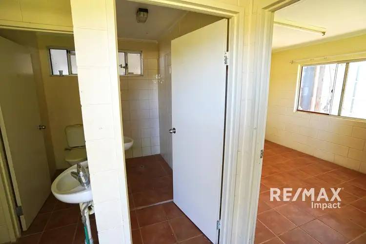 Sixth view of Homely rural property listing, 323 Malone Road, Mareeba QLD 4880