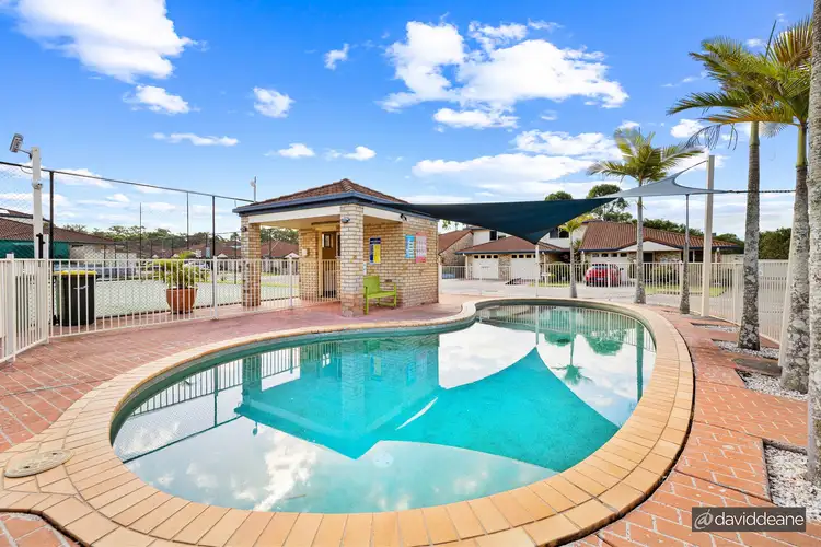 73/14 Everest Street, Warner QLD 4500