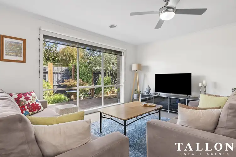 Third view of Homely unit listing, 5/5 Peddle Street, Bittern VIC 3918