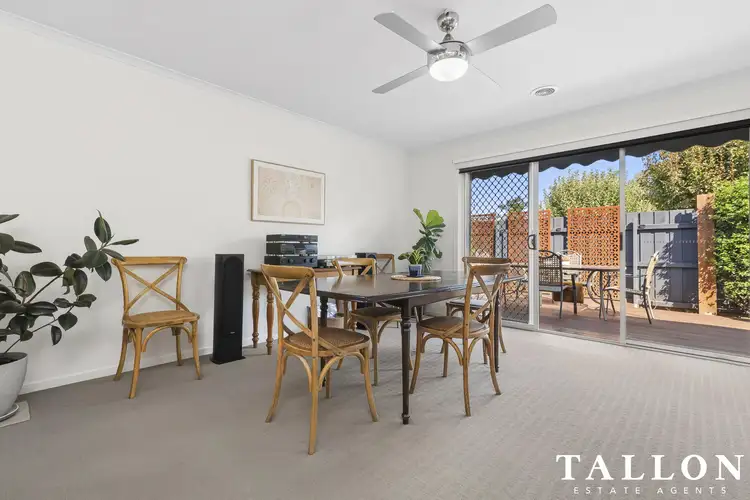Fourth view of Homely unit listing, 5/5 Peddle Street, Bittern VIC 3918